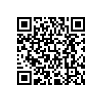 XPEBWT-01-R250-00DD1 QRCode