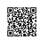 XPEBWT-01-R250-00DF5 QRCode