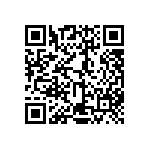 XPEBWT-01-R250-00DF6 QRCode