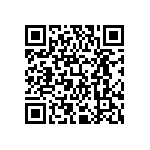 XPEBWT-01-R250-00ED1 QRCode