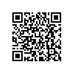 XPEBWT-01-R250-00EE7 QRCode