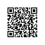 XPEBWT-01-R250-00EF4 QRCode