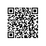 XPEBWT-01-R250-00FC1 QRCode