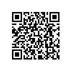 XPEBWT-01-R250-00FD1 QRCode