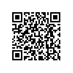 XPEBWT-01-R250-00FD2 QRCode