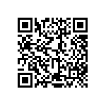 XPEBWT-01-R250-00FE4 QRCode