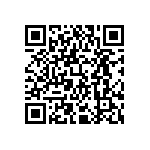 XPEBWT-01-R250-00FE5 QRCode