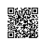 XPEBWT-01-R250-00FF4 QRCode