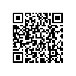 XPEBWT-01-R250-00FF5 QRCode