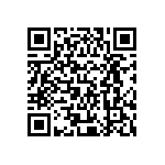 XPEBWT-H1-0000-008EA QRCode