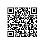 XPEBWT-H1-0000-009E8 QRCode