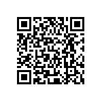 XPEBWT-H1-0000-00AE8 QRCode