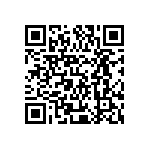 XPEBWT-H1-0000-00AF7 QRCode