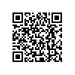 XPEBWT-H1-0000-00BE7 QRCode