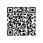 XPEBWT-H1-0000-00BZ8 QRCode