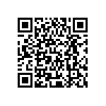 XPEBWT-H1-0000-00CE5 QRCode