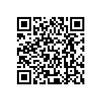 XPEBWT-H1-0000-00CE7 QRCode