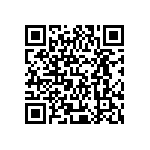 XPEBWT-H1-0000-00CZ7 QRCode