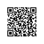 XPEBWT-H1-R250-007EA QRCode