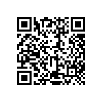 XPEBWT-H1-R250-008F8 QRCode