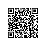 XPEBWT-H1-R250-008ZA QRCode