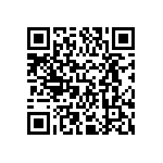 XPEBWT-H1-R250-009F6 QRCode