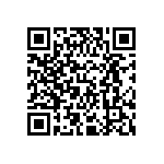 XPEBWT-H1-R250-009Z8 QRCode