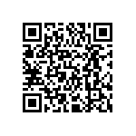 XPEBWT-H1-R250-00AF6 QRCode