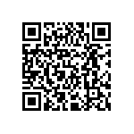 XPEBWT-H1-R250-00AZ5 QRCode