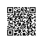 XPEBWT-H1-R250-00BE6 QRCode