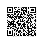 XPEBWT-H1-R250-00BE7 QRCode