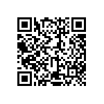 XPEBWT-H1-R250-00BE8 QRCode