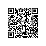 XPEBWT-H1-R250-00BF8 QRCode