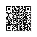 XPEBWT-H1-R250-00BZ8 QRCode