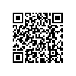 XPEBWT-H1-R250-00CE5 QRCode