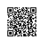 XPEBWT-H1-R250-00CE7 QRCode