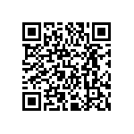 XPEBWT-H1-R250-00CF6 QRCode