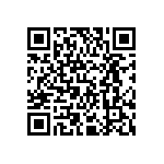 XPEBWT-H1-R250-00CF8 QRCode