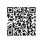 XPEBWT-H1-R250-00CZ5 QRCode