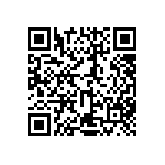 XPEBWT-H1-R250-00DE5 QRCode