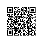 XPEBWT-H1-R250-00DE7 QRCode