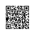 XPEBWT-H1-R250-00DF7 QRCode