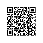 XPEBWT-L1-0000-007ZA QRCode