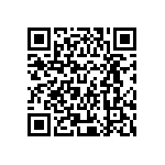 XPEBWT-L1-0000-008EA QRCode