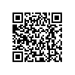 XPEBWT-L1-0000-008ZA QRCode