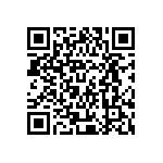 XPEBWT-L1-0000-00AA6 QRCode