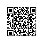 XPEBWT-L1-0000-00AE6 QRCode
