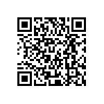 XPEBWT-L1-0000-00AF8 QRCode