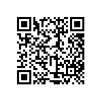 XPEBWT-L1-0000-00BA3 QRCode