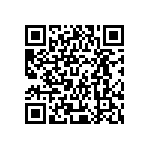 XPEBWT-L1-0000-00BA5 QRCode